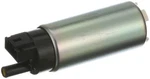 Electric Fuel Pump Sparta PN2038 Fits 93-96 Lincoln Mark Viii. Fixed Price $130.99.