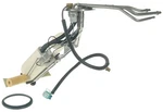 Herko Fuel Pump Sender 751GE For Pontiac Chevrolet Firebird Camaro 3.8L 96-97. Fixed Price $138.24.