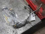 Fuel Pump Assembly 6-231 3.8L Sender Id Cac Fits 93-94 Bonneville 202268. Fixed Price $78.12.