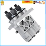 Fuel Pump 131017811 104135-3060 9410618465 For Shibaura N843 D404D Injector. Fixed Price $359.90.