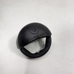 2013-2016 Bmw 320I 328I F30 2.0L Gas Engine Motor Fuel Pump Insulator Foam Cover. Fixed Price $34.61.