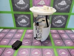 2011 Lincoln Mkz 2.5L Engine Hybrid Fuel Pump Assembly Ident : AE53-9H307-FA Oem. Fixed Price $49.99.