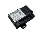 2016 Mercedes Benz E350 Fuel Pump Control Module Trunk Mounted A2129000306 Oem. Fixed Price $79.94.