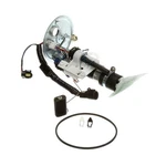Delphi HP10193 Fuel Pump Hanger Assembly Ford Mazda B3000 Ranger. Fixed Price $302.60.