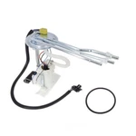 Fuel Pump Module Assy Motor Works USEP128C1H. Fixed Price $174.56.