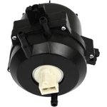 Electrical Fuel Pump For Audi 2003-1998 A3 2006-1999 Tt 2006-2001 Seat Leon. Fixed Price $33.99.