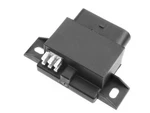 For 2008-2011 Audi S5 Fuel Pump Control Module Autopart Premium 67759TB 2009. Fixed Price $26.08.