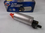 Electric Fuel Pump Carquest E260145 Fits; Volvo 960 1992-1997. Fixed Price $29.95.