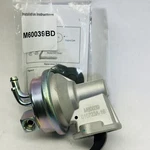 Carter M60039 Mechanical Fuel Pump. Fixed Price $39.99.
