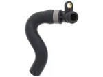 Pro Parts Radiator Coolant Hose 30713530 Volvo V70 XC90 Awd S60 XC70 XC60 S80. Fixed Price $24.92.