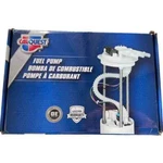 New Fuel Pump Module Assembly M2335312 Fits Vw Passat , Audi A6 96-05 Free Ship. Fixed Price $56.21.
