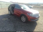 Fuel Pump Tank Mounted Assembly Fwd 3.5L Fits 15-18 Edge 2057239. Fixed Price $80.75.