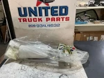 Fuel Pump Module Assembly Carter P74634M. Fixed Price $102.01.