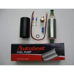 Autobest F4013 Electric Fuel Pump For Select 82-98 Jaguar Volvo Models. Fixed Price $47.52.