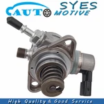 High Pressure Fuel Pump Fit For Nissan Pathfinder 2017-2022 3.5L V6 16630-6KA0B. Fixed Price $113.99.