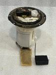 2006-2008 Lexus RX400H Fuel Pump Sending Unit Assembly 3.3L 77020-48070 Oem. Fixed Price $120.00.