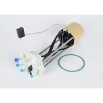Acdelco MU1978 Fuel Pump And Level Sensor Module With Seals. Fixed Price $340.61.