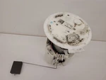 15-18 Ford Edge Fuel Pump Tank Mounted Assembly Fwd 2.0L Turbo F2G39H307BE. Fixed Price $85.27.
