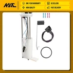 For 97-01 Chevrolet S10 4.3L 02 Fuel Pump Assembly FG0070. Fixed Price $42.99.