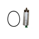 Gmb 530-1110 Electric Fuel Pump. Fixed Price $94.99.