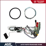 For Chevy S10 Gmc S15 Sonoma 2.5L 2.8L 4.3L 85-91 Fuel Pump &sending Unit E3637S. Fixed Price $45.99.