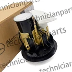 New Fuel Pump Assembly 2224700094 For Mercedes-benz W222 S450 S550 S560E S63 Amg. Fixed Price $160.99.