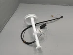 2021 Nissan Rogue 2.5L Awd Gasoline Tank Reservoir Fuel Level Sensor Oem. Fixed Price $80.74.