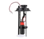Holley Sniper Efi 19-380 Fuel Cell Pump Module Assembly-return Style. Fixed Price $434.95.