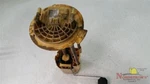 2005 Jeep Liberty Fuel Pump. Fixed Price $115.00.