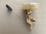 Bmw E46 Series Fuel Sender Unit 98-06 1183779 Left Level Sensor # Ad. Fixed Price $79.00.