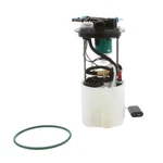 Delphi FG0939 Fuel Pump Module Assembly For Buick Lacrosse/chevrolet Impala. Fixed Price $177.70.