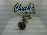 Fuel Pump Assembly Gasoline Tank Mounted Fits 85-88 Ranger 12003. Fixed Price $70.57.