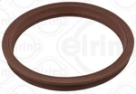 Elring 916.17 Gasket, Petrol Pump For Audi A3 (8P1) 2003-2008. Fixed Price $29.87.
