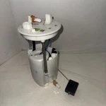2020 - 2022 Subaru Outback/legacyfuel Pump 42021AN01A Oem. Fixed Price $99.00.