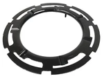 Genuine Land Rover Disco/rrs Fuel Tank Retaining Ring - LR013771. Fixed Price $34.08.