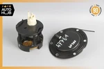 07-13 Mercedes W221 S400 S550 CL550 Right Gasoline Tank Fuel Pump W/ Cap Oem. Fixed Price $79.23.
