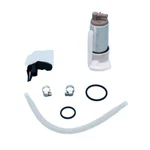 Electric Fuel Pump Motor Works USEP8244. Fixed Price $70.61.