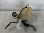 2019-2024 Ram 2500 3500 6.7 Cummins Coolant Overflow Tank Oem 68359811AC. Fixed Price $150.00.