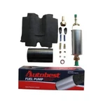 Autobest F1011 Externally Mounted Electric Fuel Pump. Fixed Price $56.42.