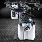 For 09-17 Enclave Traverse Acadia Outlook Electric Fuel Pump Module Assembly. Fixed Price $76.88.