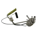 Fuel Tank Sending Unit Liland SUCV-97. Fixed Price $163.99.