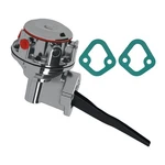 Mechanical Fuel Pump Psi 80 Gph Ford 385 Series 429 460 V8 Big Block. Fixed Price $37.47.