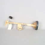 1997-2001 Porsche 911 Boxster Fuel Tank Sending Unit Oem 99662002200. Fixed Price $116.24.