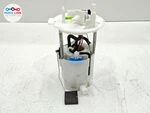 2021-25 Mercedes GLE63 Amg Rear Gas Tank Fuel Pump Sender Feed Unit 4.0L W167. Fixed Price $224.99.