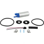 Electric Fuel Pump Delphi FE0115. Fixed Price $50.07.