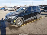 Kia Seltos 2021 2.0L Fuel Pump 9828. Fixed Price $108.30.
