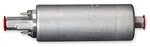 Walbro GSL392 Fuel Pump Universal 255 Lph Inline. Fixed Price $99.95.