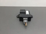 17-20 Genesis G90 2019 Fuel Pump Control Module Oem. Fixed Price $195.00.