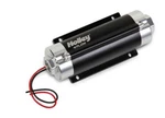 Holley 12-800 Hp Fuel Pump Street/strip Carburetor Efi Applications Psi. Fixed Price $511.95.