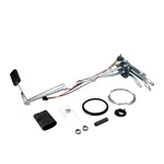 Gmb 530-9450 Fuel Tank Sending Unit. Fixed Price $149.16.